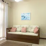 Apartamento Na Praia Da Prainha - Arraial Do Cabo.