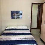 Apartamento Na Praia Da Prainha - Arraial Do Cabo.