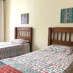 Apartamento Na Praia Da Prainha - Arraial Do Cabo.
