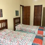 Apartamento Na Praia Da Prainha - Arraial Do Cabo.