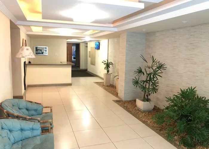 Apartamento Na Praia Da Prainha - Arraial Do Cabo.
