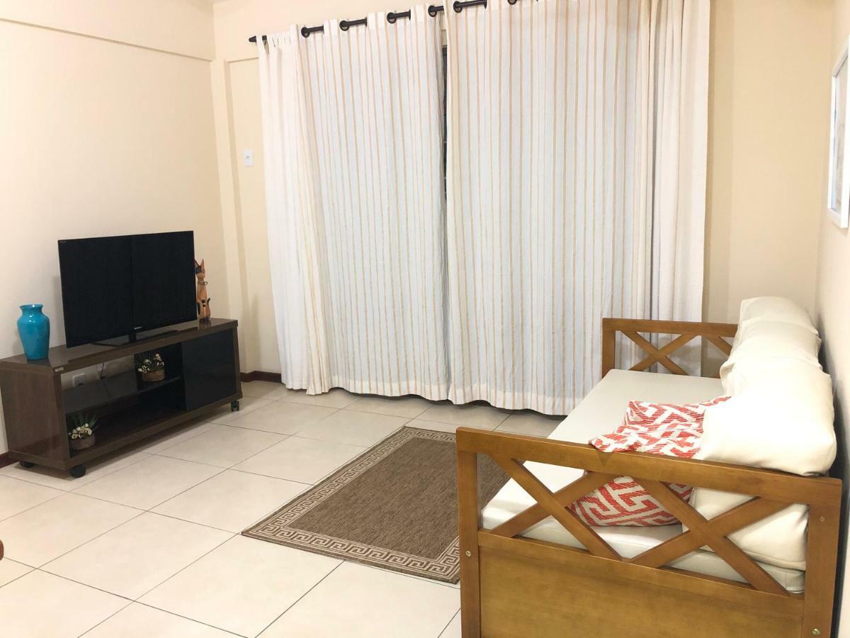 Na Da Prainha - Arraial Do Cabo. Apartamento *