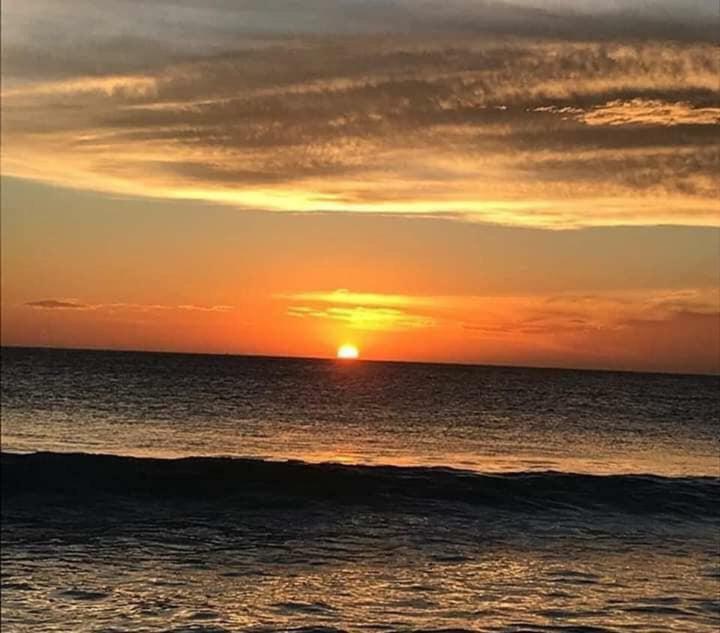 Na Da Prainha - Arraial Do Cabo.